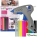 DREMEL GLUE GUN 930 - ПИСТОЛЕТ ЗА ТОПЪЛ СИЛИКОН DREMEL GLUE GUN 930 - ПИСТОЛЕТ ЗА ТОПЪЛ СИЛИКОН